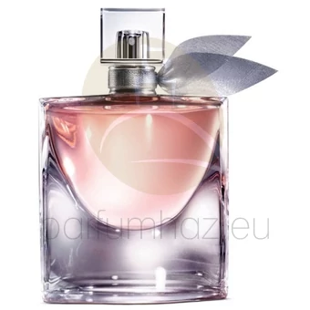 Lancome - La Vie Est Belle női 50ml eau de parfum  