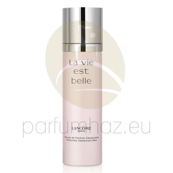 Lancome - La Vie Est Belle női 100ml dezodor  