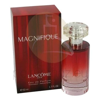 Lancome - Magnifique női 75ml eau de parfum teszter 