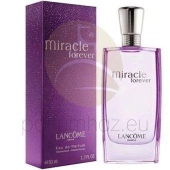 Lancome - Miracle Forever női 30ml eau de parfum  