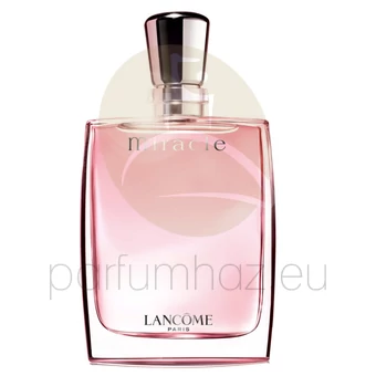 Lancome - Miracle női 50ml eau de parfum doboz nélküli 