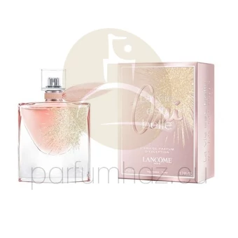Lancome - Oui La Vie Est Belle női 30ml eau de parfum  
