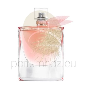 Lancome - Oui La Vie Est Belle női 50ml eau de parfum teszter 