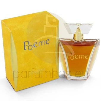 Lancome - Poeme női 100ml eau de parfum  