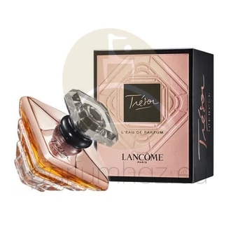 Lancome - Tresor 30 Years Limited Edition női 50ml eau de parfum  