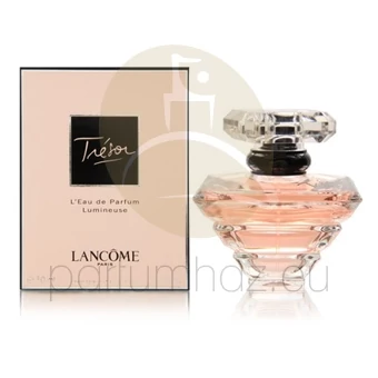 Lancome - Tresor Eau de Parfum Lumineuse női 100ml eau de parfum teszter 
