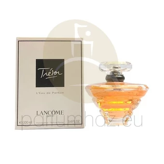 Lancome - Tresor női 100ml eau de parfum teszter 