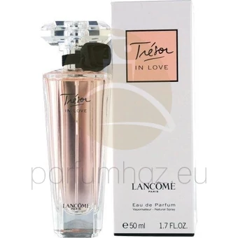 Lancome - Tresor In Love női 75ml eau de parfum teszter 