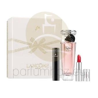 Lancome - Tresor In Love női 50ml parfüm szett   2.