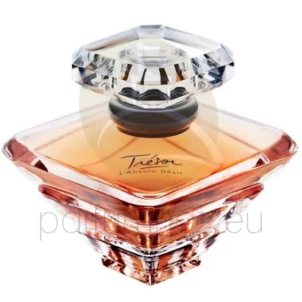 Lancome - Tresor L'Absolu Desir női 45ml eau de parfum teszter 