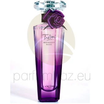 Lancome - Tresor Midnight Rose női 50ml eau de parfum  