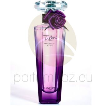Lancome - Tresor Midnight Rose női 75ml eau de parfum teszter 
