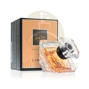 Lancome - Tresor női 30ml eau de parfum  