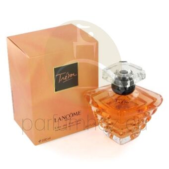 Lancome - Tresor női 50ml eau de parfum  