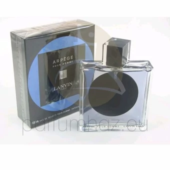 Lanvin - Arpege férfi 5ml eau de toilette  