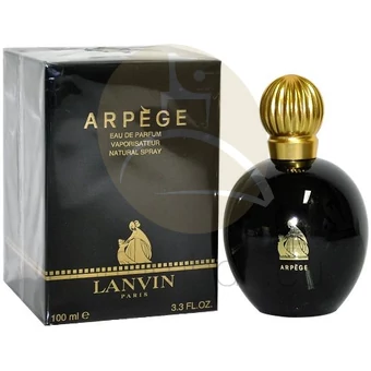 Lanvin - Arpege női 100ml eau de parfum teszter 