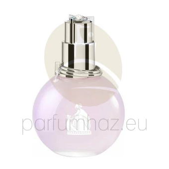 Lanvin - Eclat D'Arpege Sheer női 100ml eau de toilette teszter 