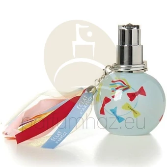 Lanvin - Eclat D'Arpege Summer női 50ml eau de parfum teszter 