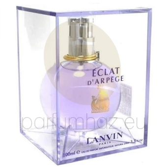 Lanvin - Eclat D'Arpege női 100ml eau de parfum teszter 