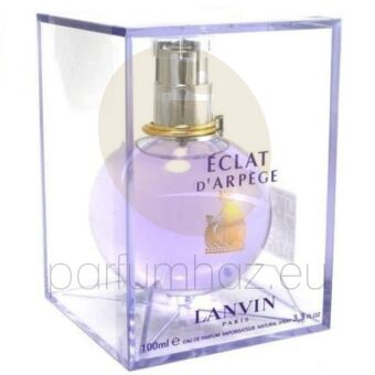 Lanvin - Eclat D'Arpege női 30ml eau de parfum  