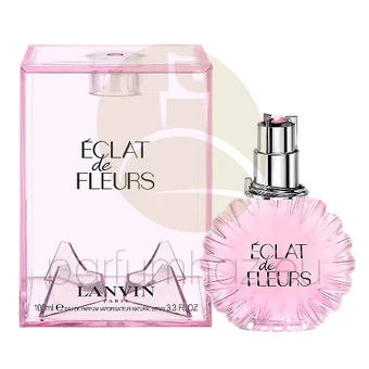 Lanvin - Eclat de Fleurs női 100ml eau de parfum  