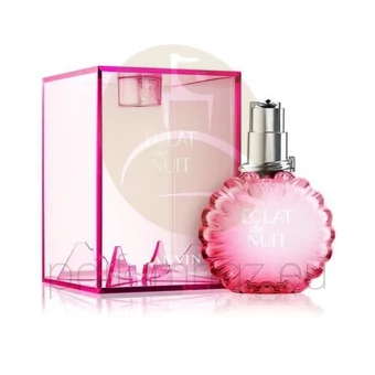 Lanvin - Eclat de Nuit női 100ml eau de parfum  
