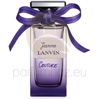 Lanvin - Jeanne Couture női 100ml eau de parfum teszter 
