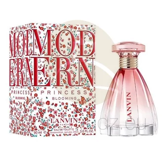 Lanvin - Modern Princess Blooming női 90ml eau de toilette  