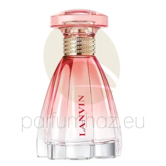 Lanvin - Modern Princess Blooming női 90ml eau de toilette teszter 