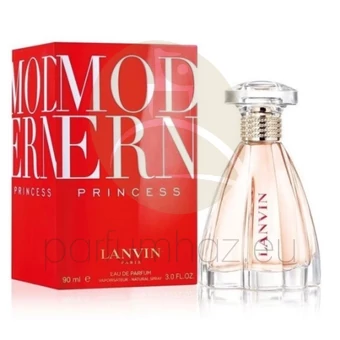 Lanvin - Modern Princess női 90ml eau de parfum  