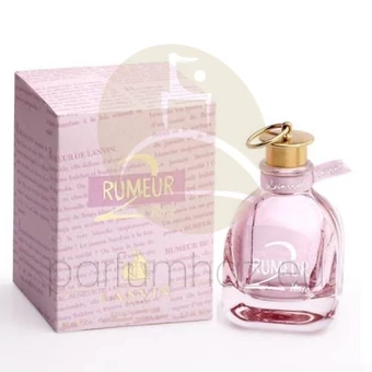 Lanvin - Rumeur 2 Rose női 100ml eau de parfum  