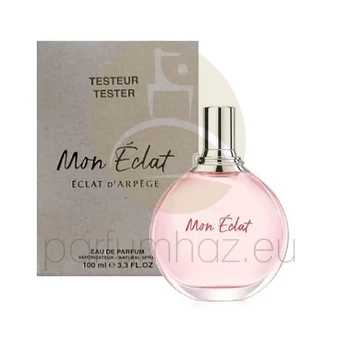 Lanvin - Eclat D'Arpege Mon Eclat női 100ml eau de parfum teszter 