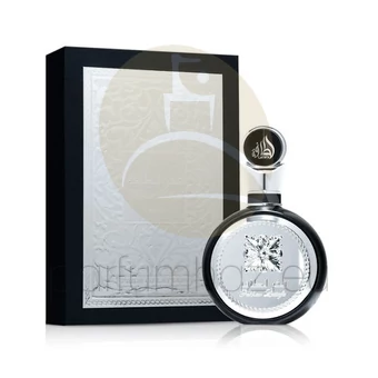 Lattafa - Fakhar férfi 100ml eau de parfum  