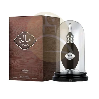 Lattafa - Pride Hala unisex 100ml eau de parfum  