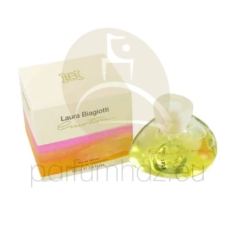 Laura Biagiotti - Emotion női 90ml eau de parfum teszter 
