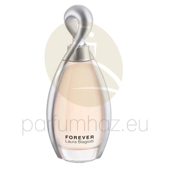 Laura Biagiotti - Forever Touche d'Argent női 100ml eau de parfum teszter 