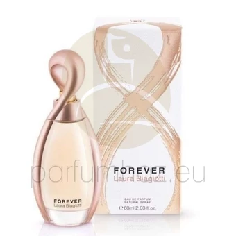 Laura Biagiotti - Forever női 100ml eau de parfum  