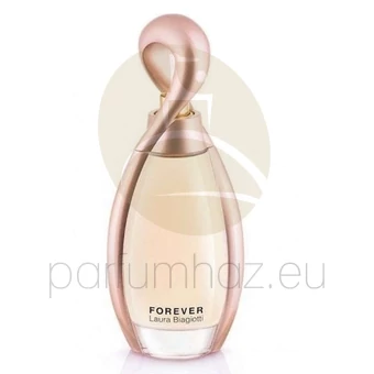 Laura Biagiotti - Forever női 100ml eau de parfum teszter 
