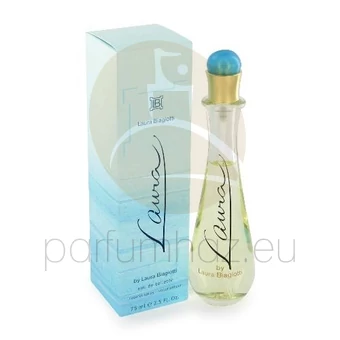Laura Biagiotti - Laura női 75ml eau de toilette  