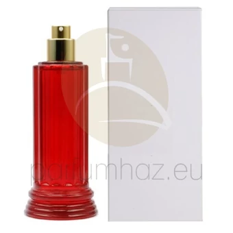 Laura Biagiotti - Roma Passione női 100ml eau de toilette teszter 