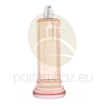 Laura Biagiotti - Romamor női 100ml eau de toilette teszter 