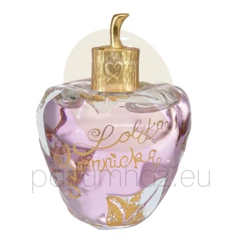 Lolita Lempicka - L'Eau Jolie női 100ml eau de toilette teszter 