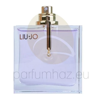 Liu Jo - Liu Jo női 75ml eau de parfum teszter 