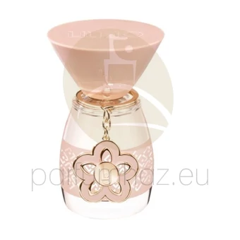 Liu Jo - Lovely Me női 100ml eau de parfum teszter 