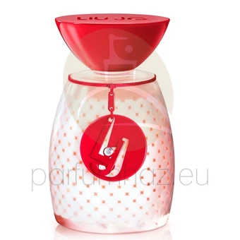 Liu Jo - Lovely U női 100ml eau de parfum teszter 