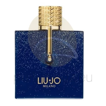 Liu Jo - Milano női 75ml eau de parfum teszter 