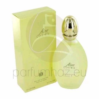 Loewe - Aire női 75ml eau de toilette teszter 