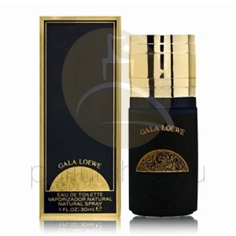 Loewe - Gala Loewe női 30ml eau de toilette  