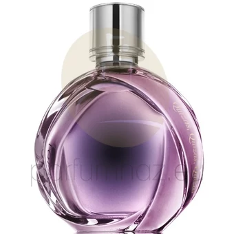 Loewe - Quizas, Quizas, Quizas női 100ml eau de parfum teszter 