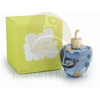 Lolita Lempicka - Lolita Lempicka női 75ml eau de toilette teszter 